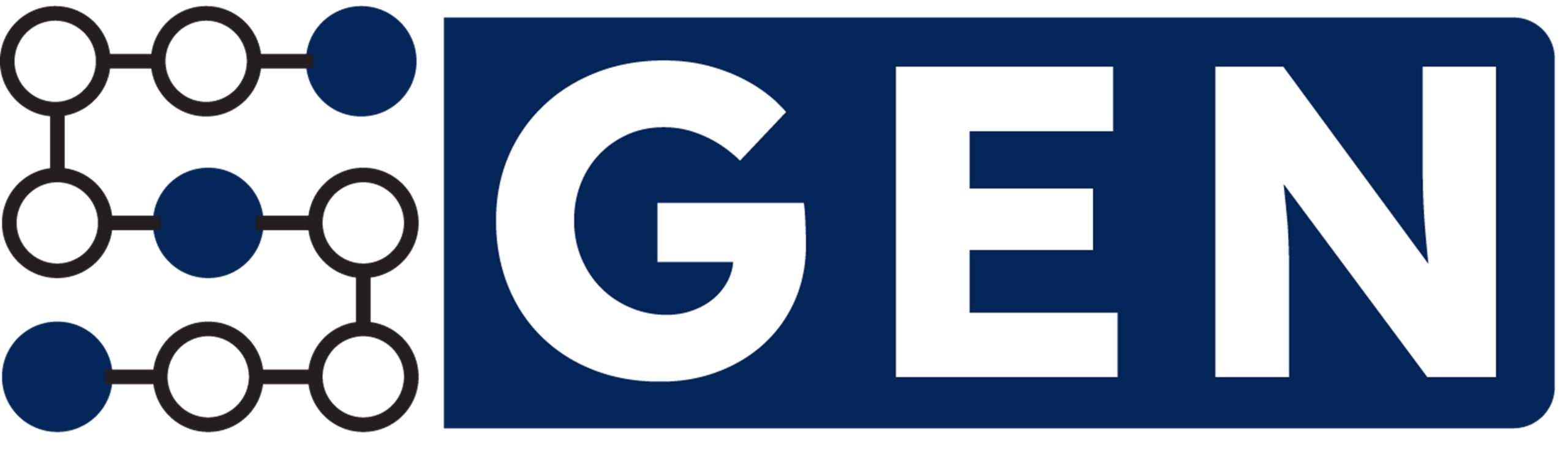 SMARTYGEN